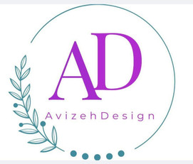 Avizeh Design